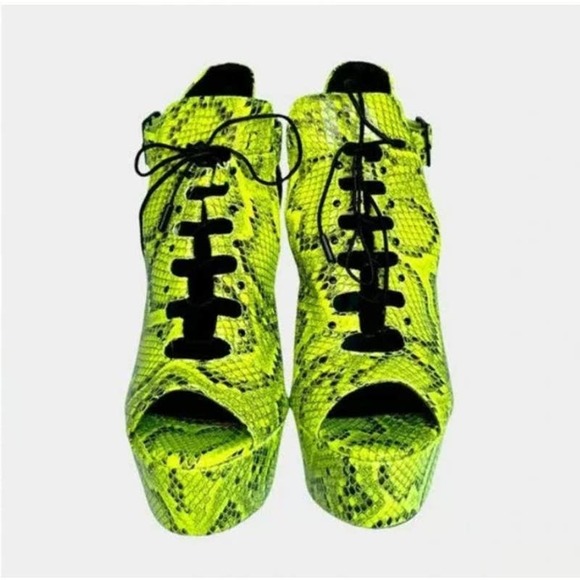 💎✨135✨💎 DOLLHOUSE Metro  LimSnk - Picture 4 of 6